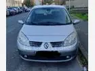 renault-scenic-ii-phase-2-2006-manual-186000-km-diesel-2