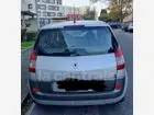 renault-scenic-ii-phase-2-2006-manual-186000-km-diesel-3