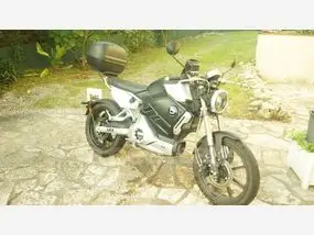 super-soco-tc-max-2019-293-km-1