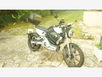 super-soco-tc-max-2019-293-km