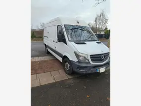 mercedes-sprinter-ii-phase-2-2015-manual-221000-km-essence-1