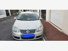 volkswagen-jetta-iii-2010-manual-85745-km-diesel-2