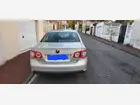 volkswagen-jetta-iii-2010-manual-85745-km-diesel-3