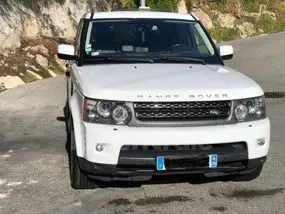 land-rover-range-rover-sport-2011-auto-230000-km-diesel-1