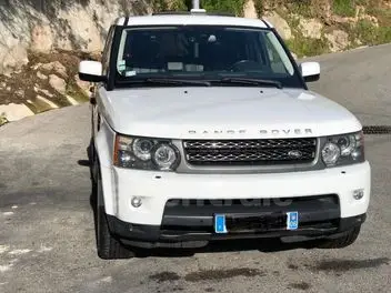 land-rover-range-rover-sport-2011-auto-230000-km-diesel