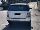 land-rover-range-rover-sport-2011-auto-230000-km-diesel-2