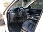 land-rover-range-rover-sport-2011-auto-230000-km-diesel-3