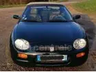 mg-f-1999-manual-204000-km-essence-2
