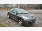 peugeot-207-phase-2-2012-manual-181000-km-essence-2