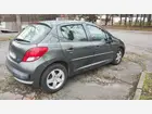 peugeot-207-phase-2-2012-manual-181000-km-essence-3