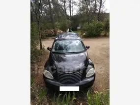 chrysler-pt-cruiser-2003-manual-235000-km-diesel-1