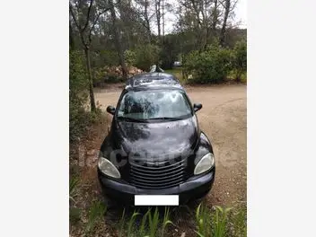 chrysler-pt-cruiser-2003-manual-235000-km-diesel