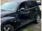 chrysler-pt-cruiser-2003-manual-235000-km-diesel-3