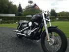 harley-davidson-dyna-street-bob-1584-2008-5700-km-2
