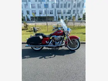 harley-davidson-el-glide-road-king-1450-2005-80000-km