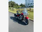 harley-davidson-el-glide-road-king-1450-2005-80000-km-3