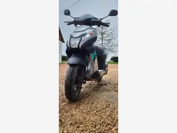 peugeot-kisbee-50-2023-2500-km