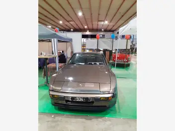 porsche-944-1983-manual-55626-km-essence