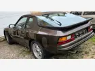 porsche-944-1983-manual-55626-km-essence-2