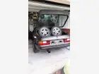 porsche-944-1983-manual-55626-km-essence-3