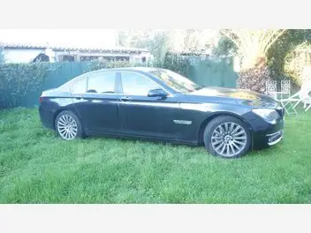 bmw-serie-7-f01-2015-auto-90990-km-diesel