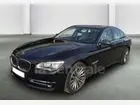 bmw-serie-7-f01-2015-auto-90990-km-diesel-2