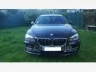 bmw-serie-7-f01-2015-auto-90990-km-diesel-3