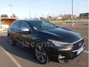 infiniti-q30-2019-auto-40295-km-essence-1