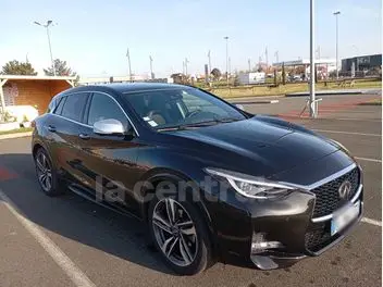 infiniti-q30-2019-auto-40295-km-essence
