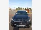 infiniti-q30-2019-auto-40295-km-essence-2