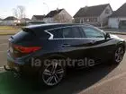 infiniti-q30-2019-auto-40295-km-essence-3