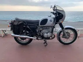 bmw-r75/5-750-1974-11611-km-1