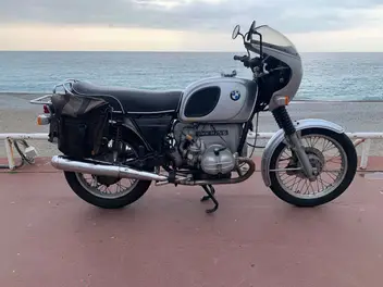 bmw-r75/5-750-1974-11611-km