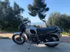 bmw-r75/5-750-1974-11611-km-3