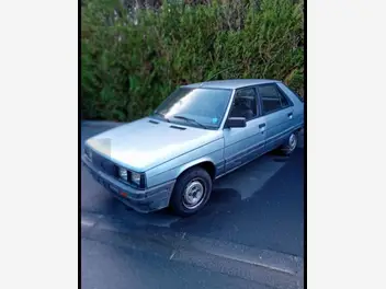 renault-r11-1983-manual-201762-km-essence