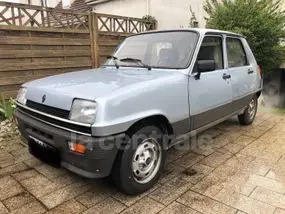 renault-r5-1983-manual-65500-km-essence-1