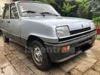 renault-r5-1983-manual-65500-km-essence-2