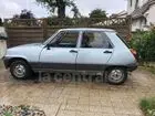 renault-r5-1983-manual-65500-km-essence-3
