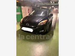 mazda-3-ii-2009-manual-279853-km-diesel-1