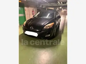 mazda-3-ii-2009-manual-279853-km-diesel