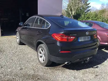 bmw-x4-f26-2016-auto-114000-km-diesel
