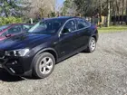 bmw-x4-f26-2016-auto-114000-km-diesel-2