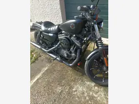 harley-davidson-sportster-883-2020-6800-km-1
