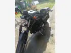 harley-davidson-sportster-883-2020-6800-km-2