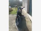 harley-davidson-sportster-883-2020-6800-km-3