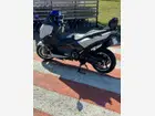 yamaha-t-max-530-2020-15000-km-2