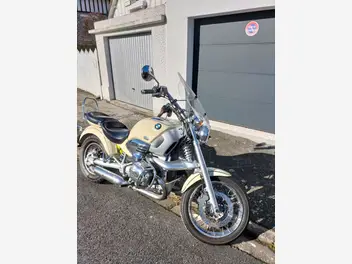 bmw-r1200-c-1998-40000-km