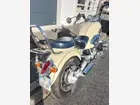 bmw-r1200-c-1998-40000-km-2