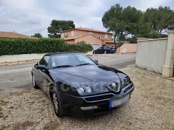 alfa-romeo-spider-base-gtv-ii-2001-manual-44300-km-essence