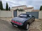 alfa-romeo-spider-base-gtv-ii-2001-manual-44300-km-essence-2